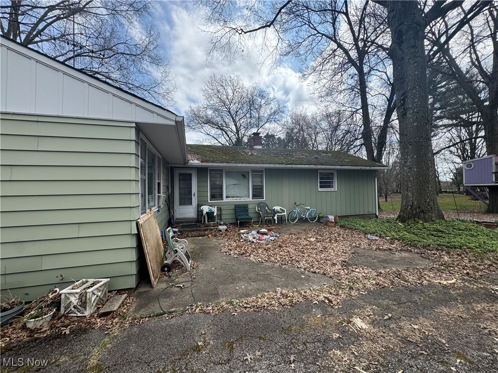 Tallmadge - Residential