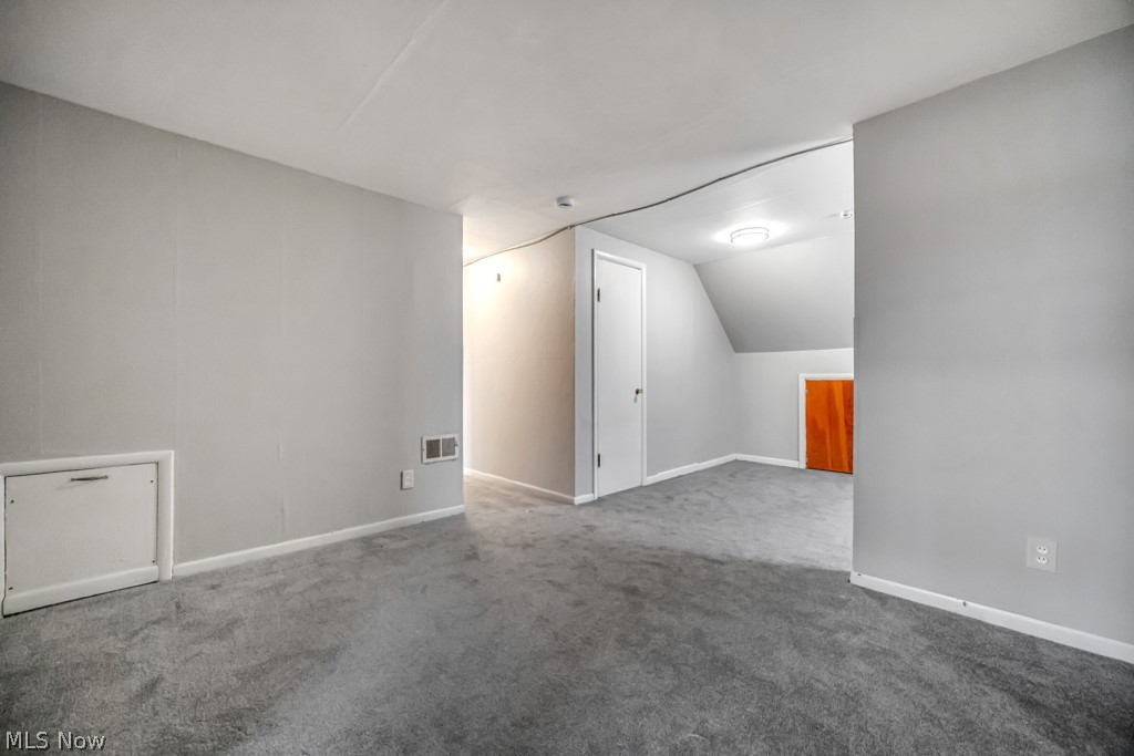 Kensington Gardens - Residential Income