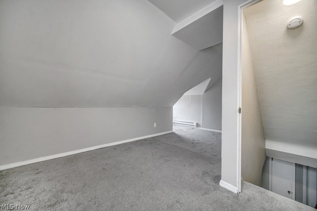 Kensington Gardens - Residential Income