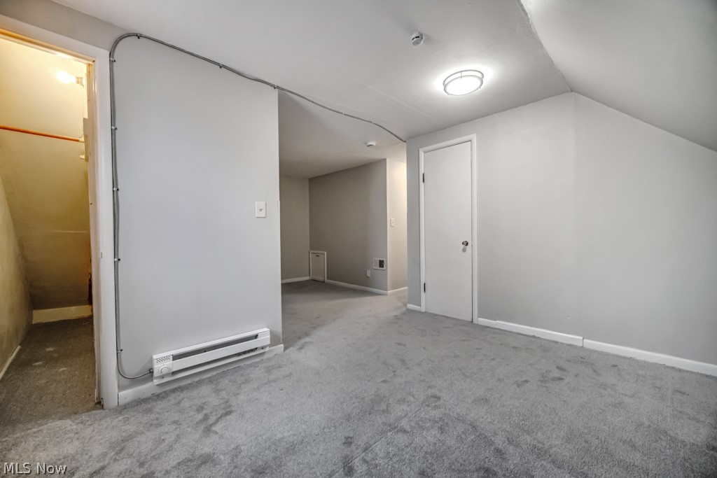 Kensington Gardens - Residential Income