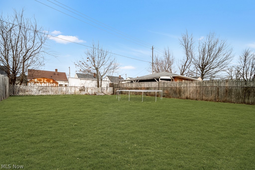 Kensington Gardens - Residential Income