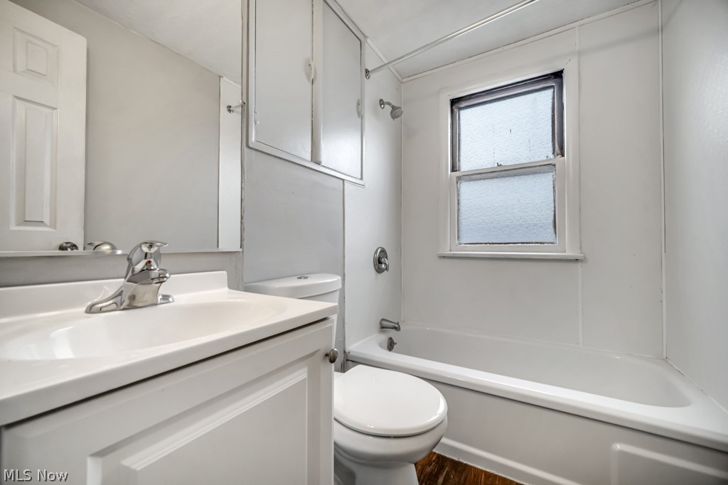 Kensington Gardens - Residential Income