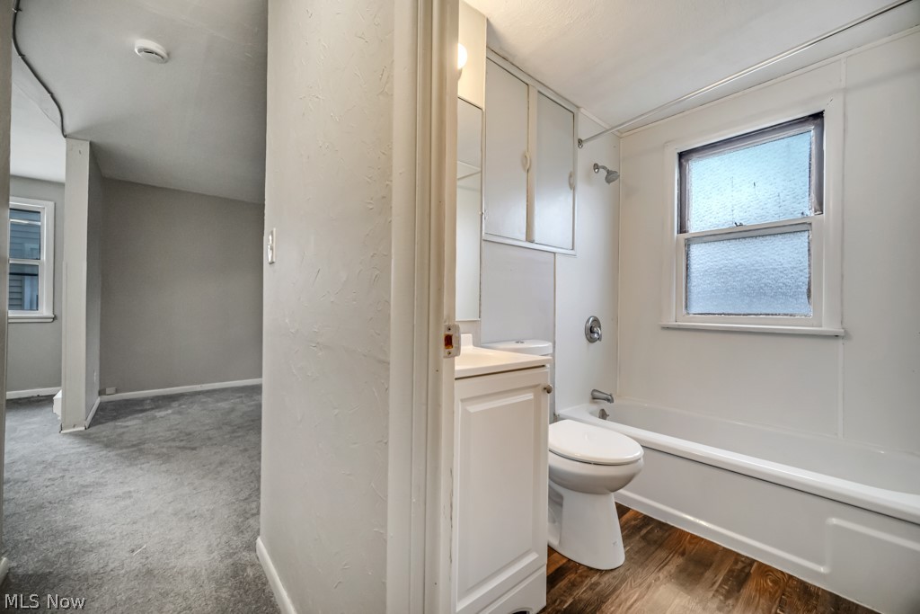 Kensington Gardens - Residential Income