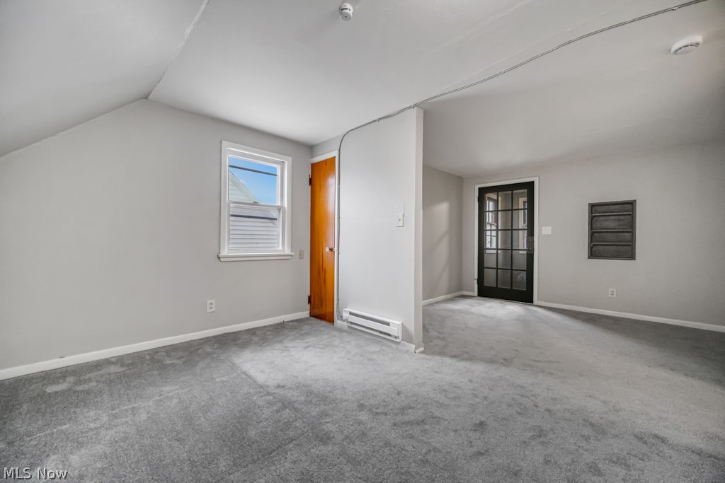 Kensington Gardens - Residential Income