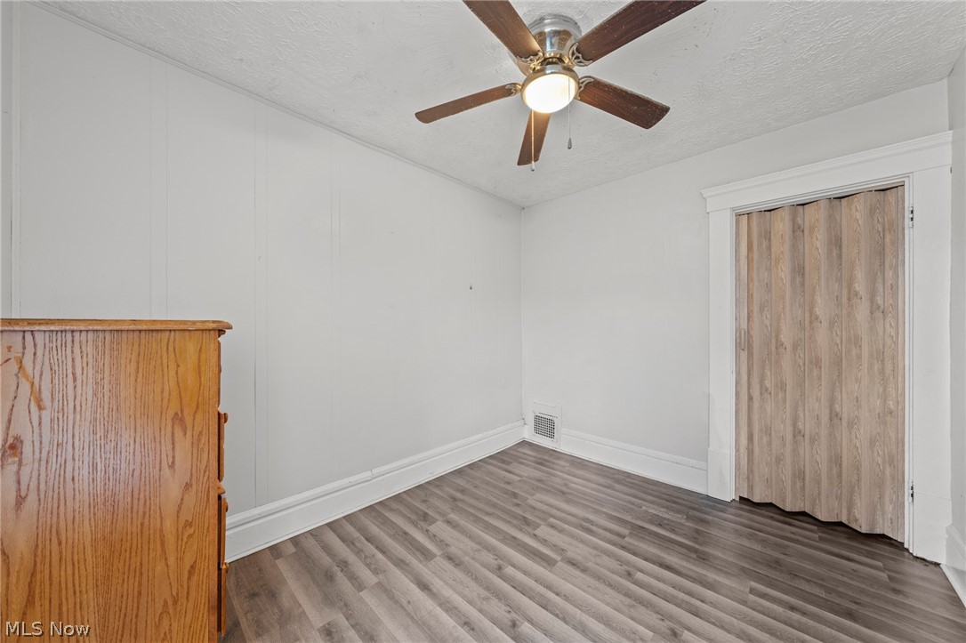 Second Grether & Pfeipfer Allo - Residential Income