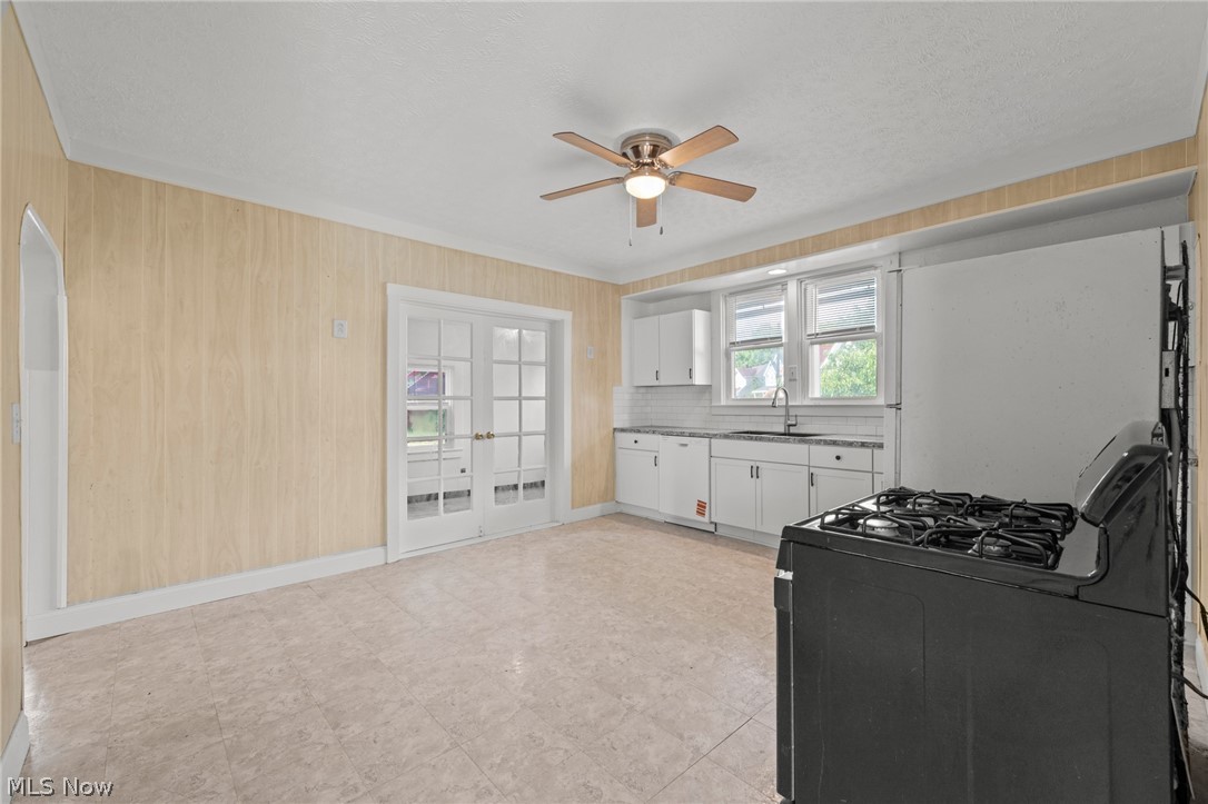 Second Grether & Pfeipfer Allo - Residential Income