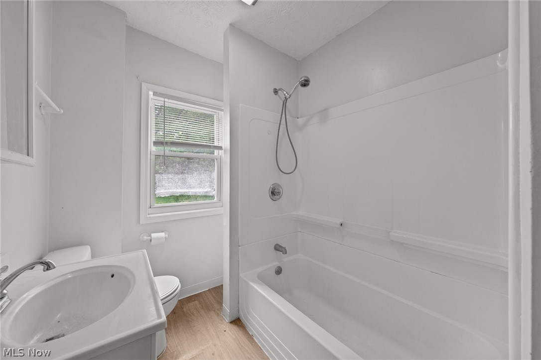 Second Grether & Pfeipfer Allo - Residential Income