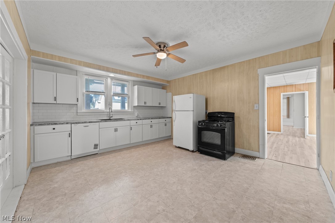 Second Grether & Pfeipfer Allo - Residential Income