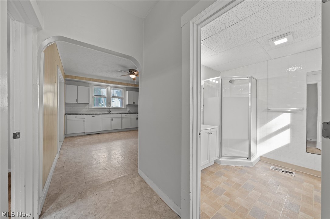 Second Grether & Pfeipfer Allo - Residential Income