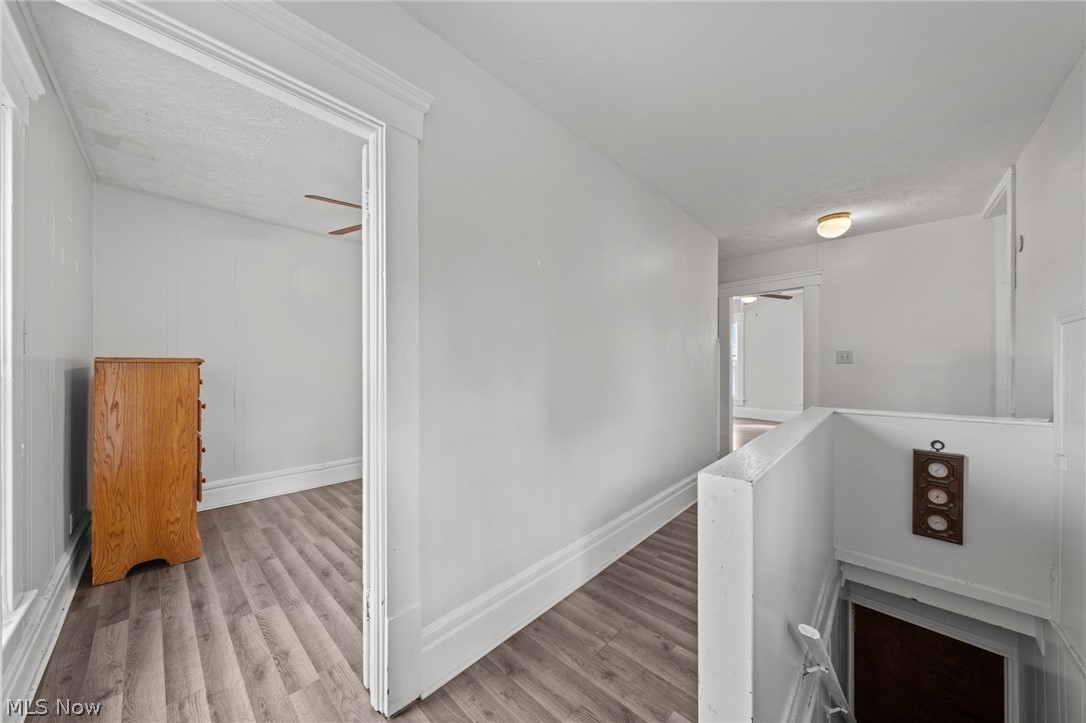 Second Grether & Pfeipfer Allo - Residential Income