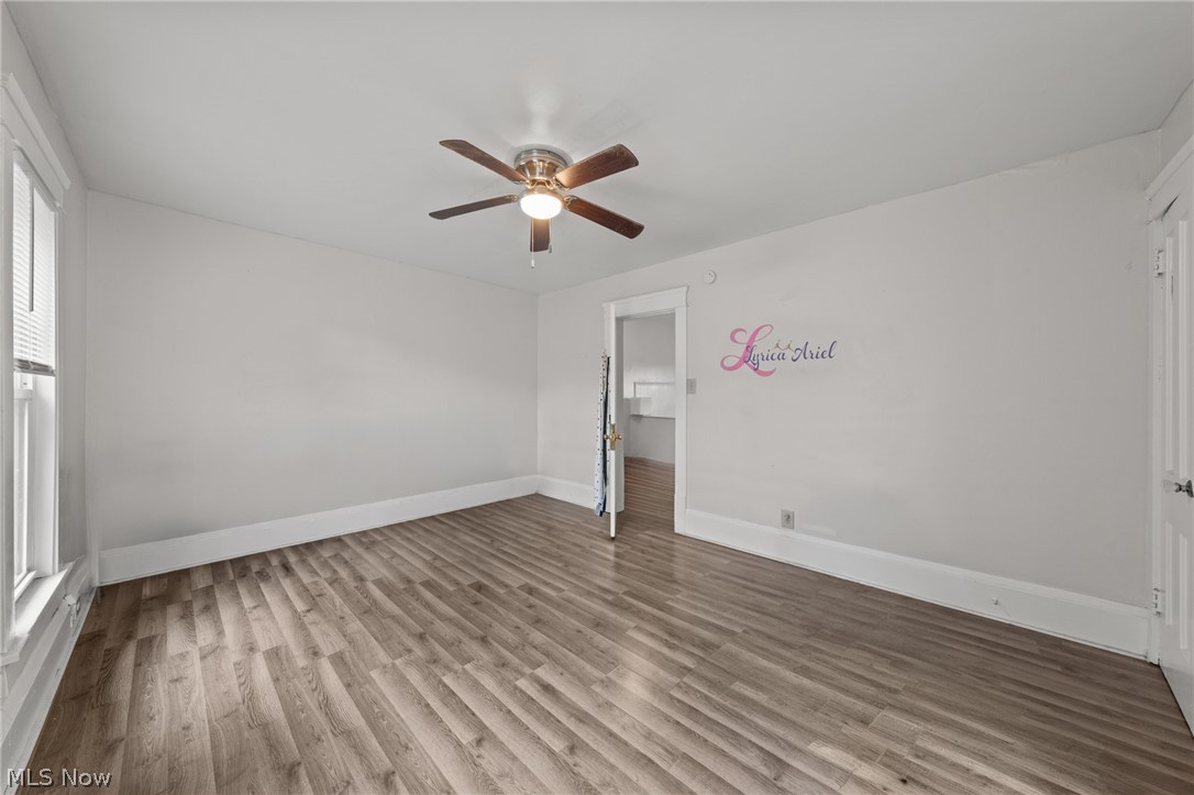 Second Grether & Pfeipfer Allo - Residential Income