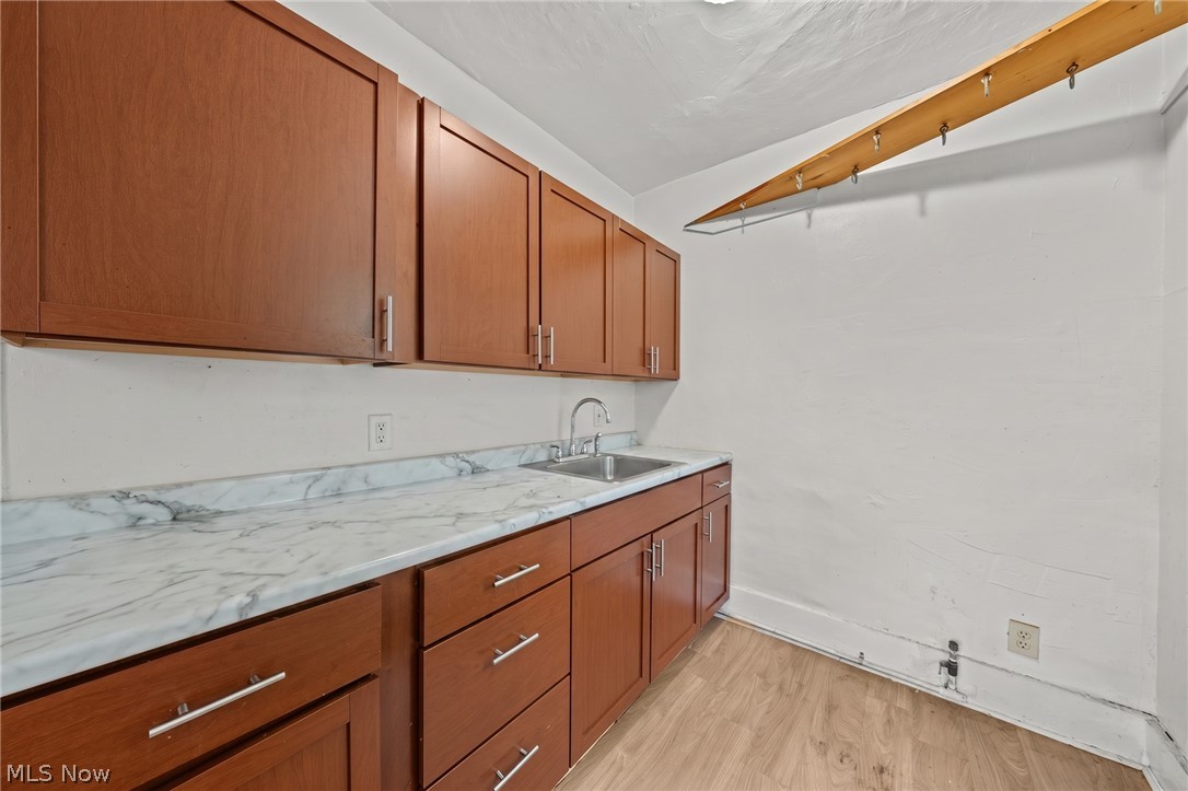 Second Grether & Pfeipfer Allo - Residential Income