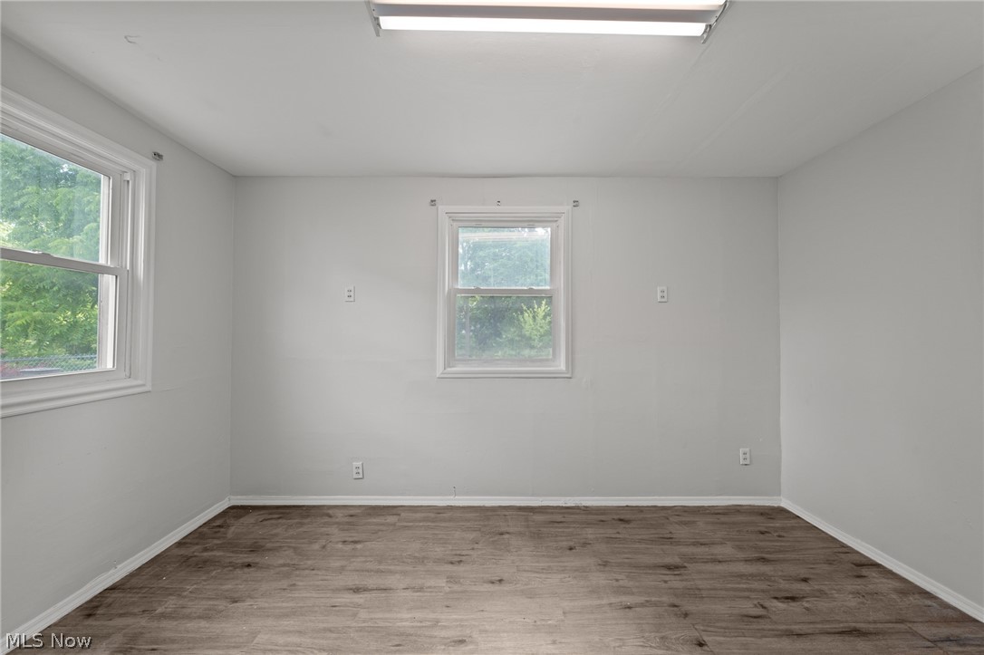 Second Grether & Pfeipfer Allo - Residential Income
