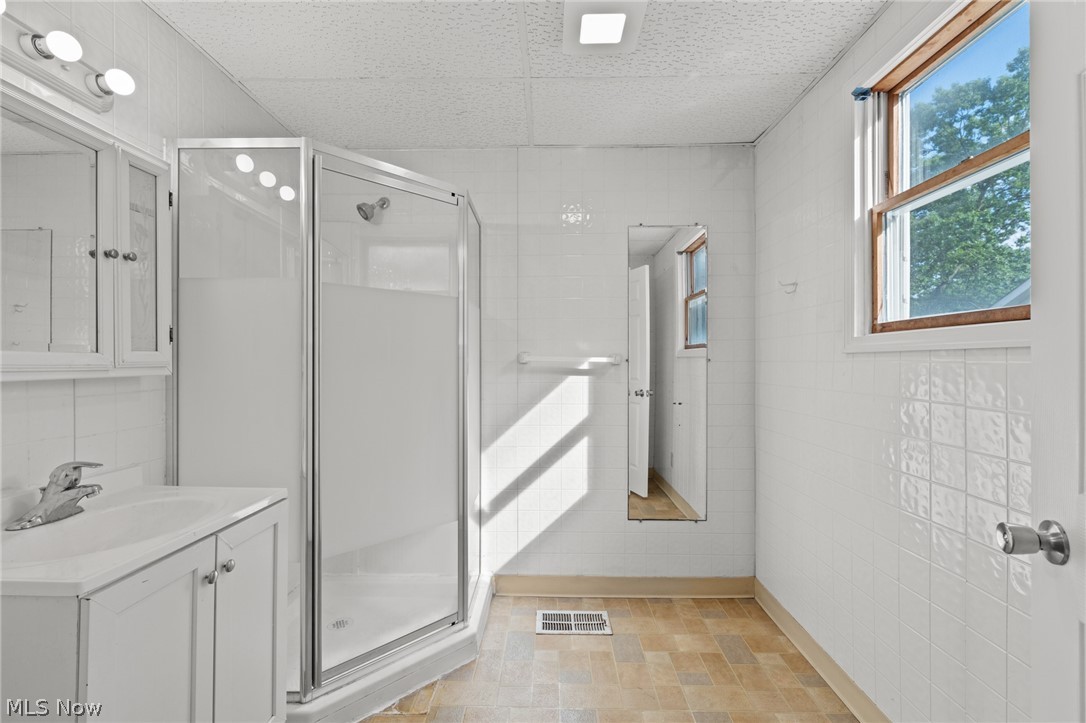 Second Grether & Pfeipfer Allo - Residential Income