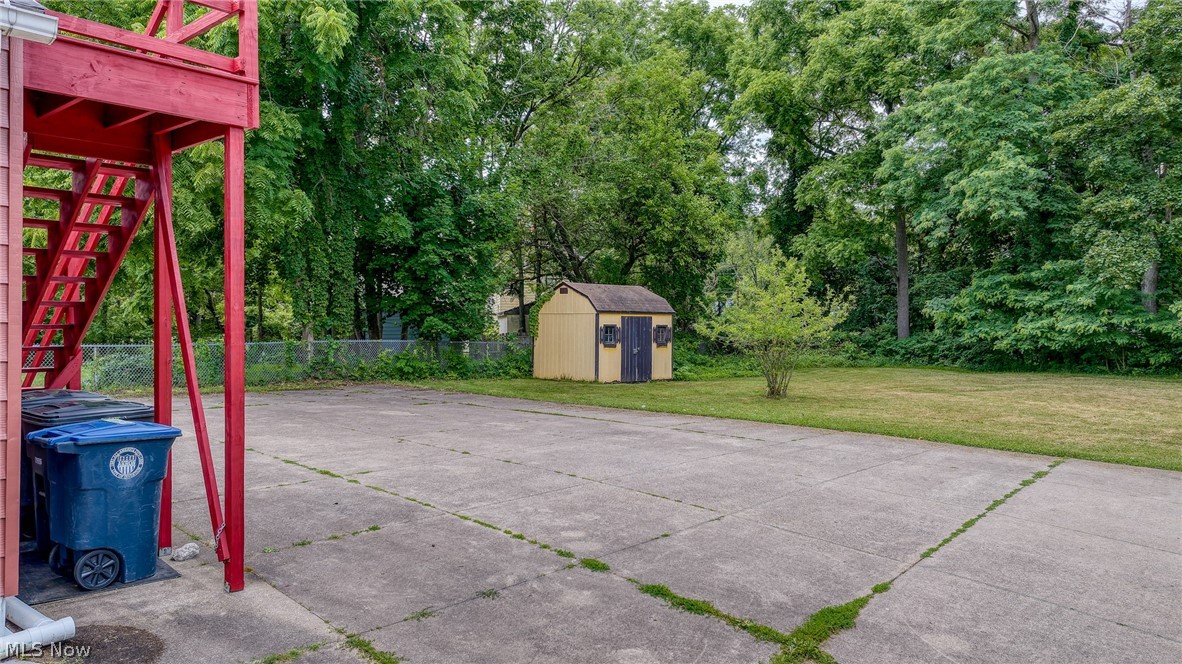 Second Grether & Pfeipfer Allo - Residential Income