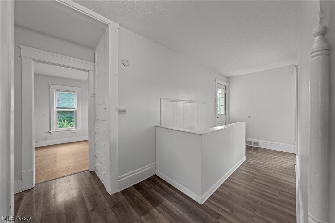 Second Grether & Pfeipfer Allo - Residential Income