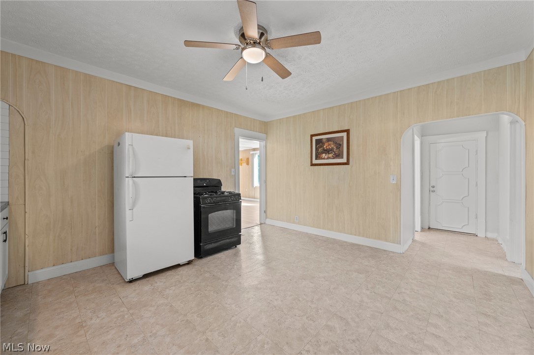 Second Grether & Pfeipfer Allo - Residential Income