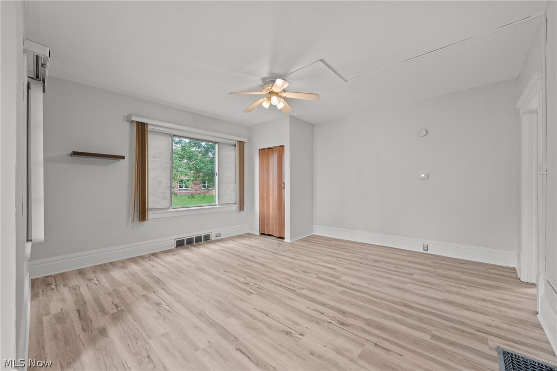 Second Grether & Pfeipfer Allo - Residential Income