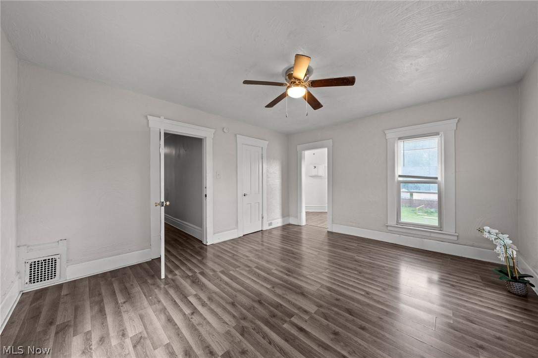 Second Grether & Pfeipfer Allo - Residential Income