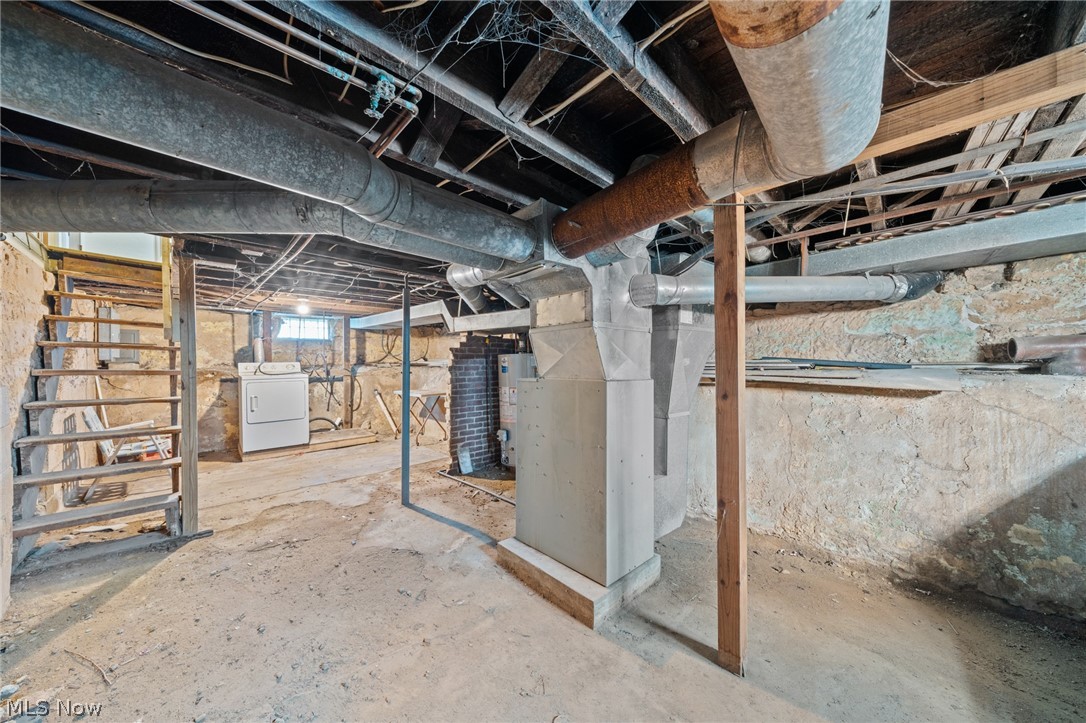 Second Grether & Pfeipfer Allo - Residential Income