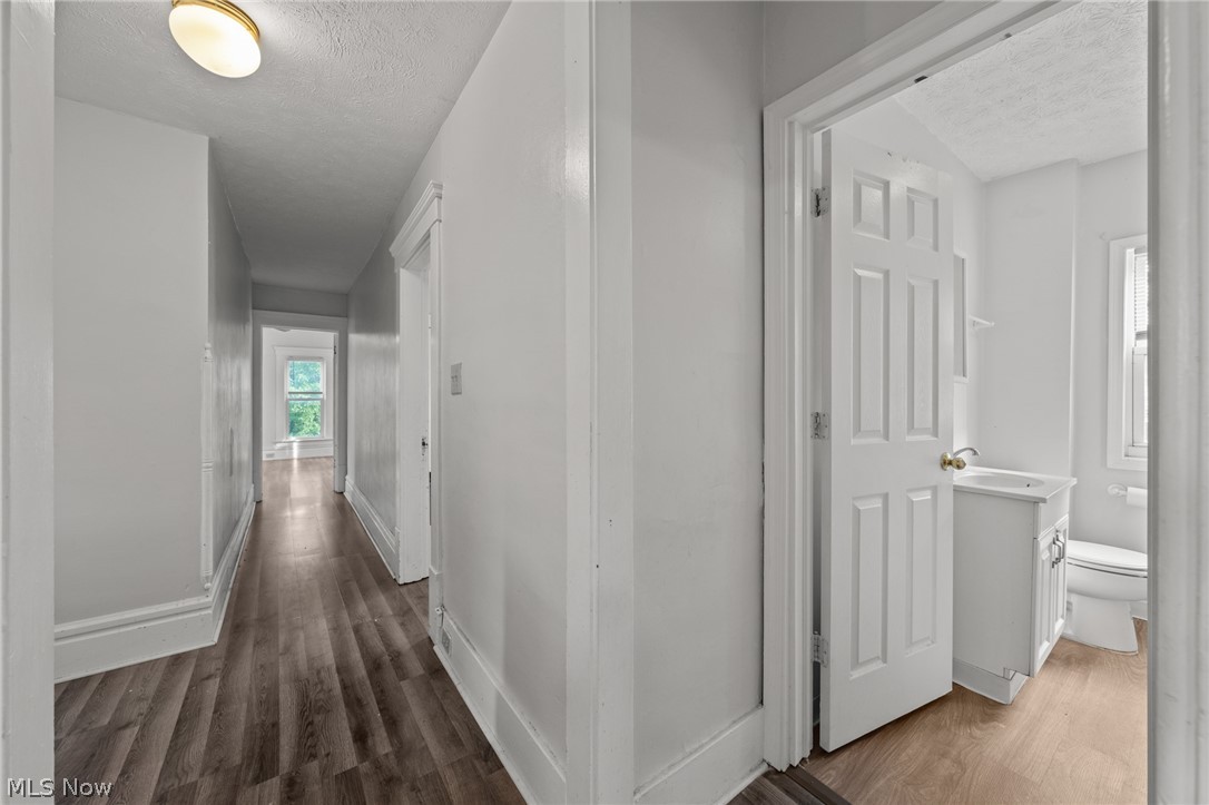 Second Grether & Pfeipfer Allo - Residential Income