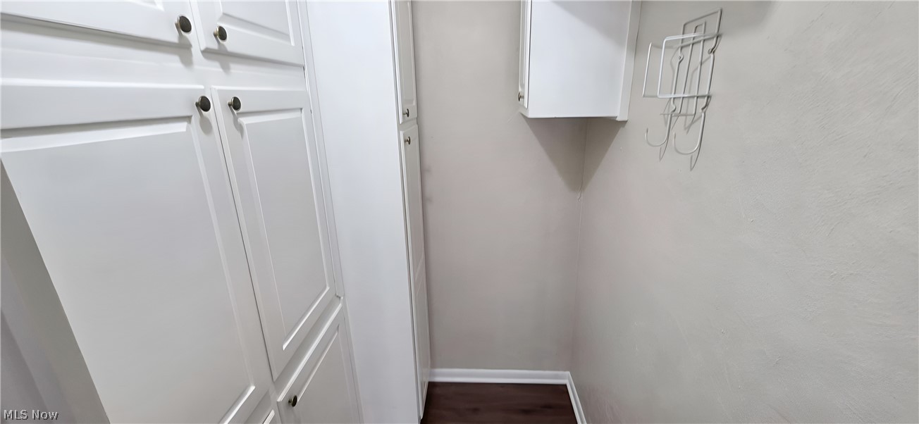 Marine Towers East Condo - Residential