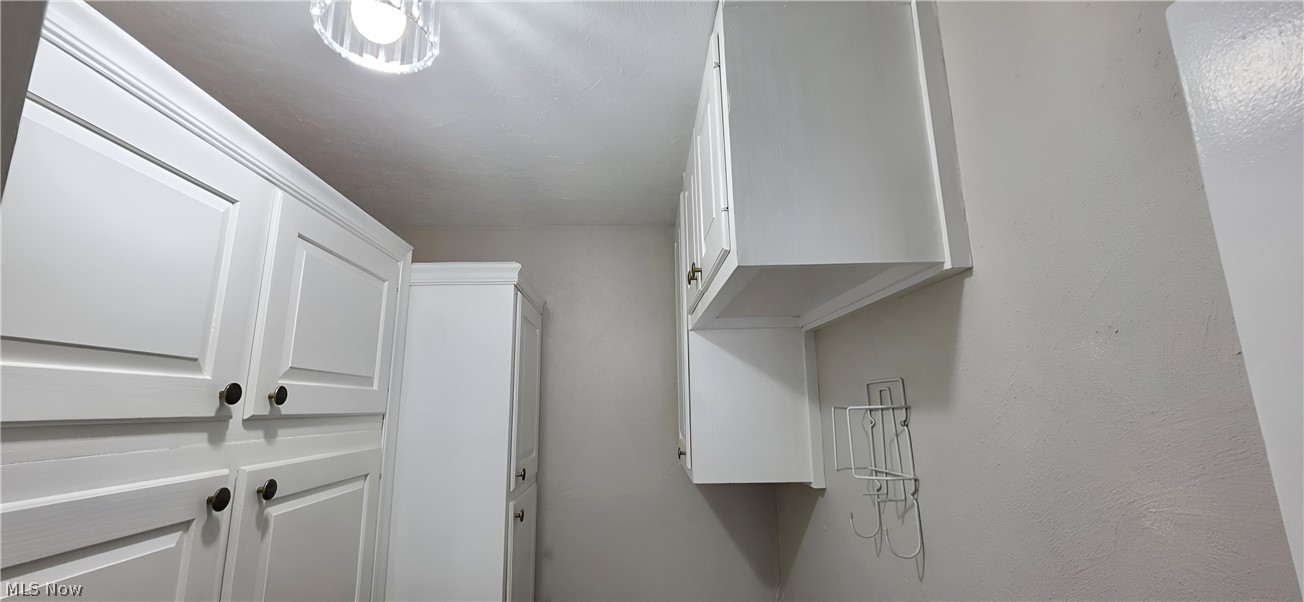 Marine Towers East Condo - Residential