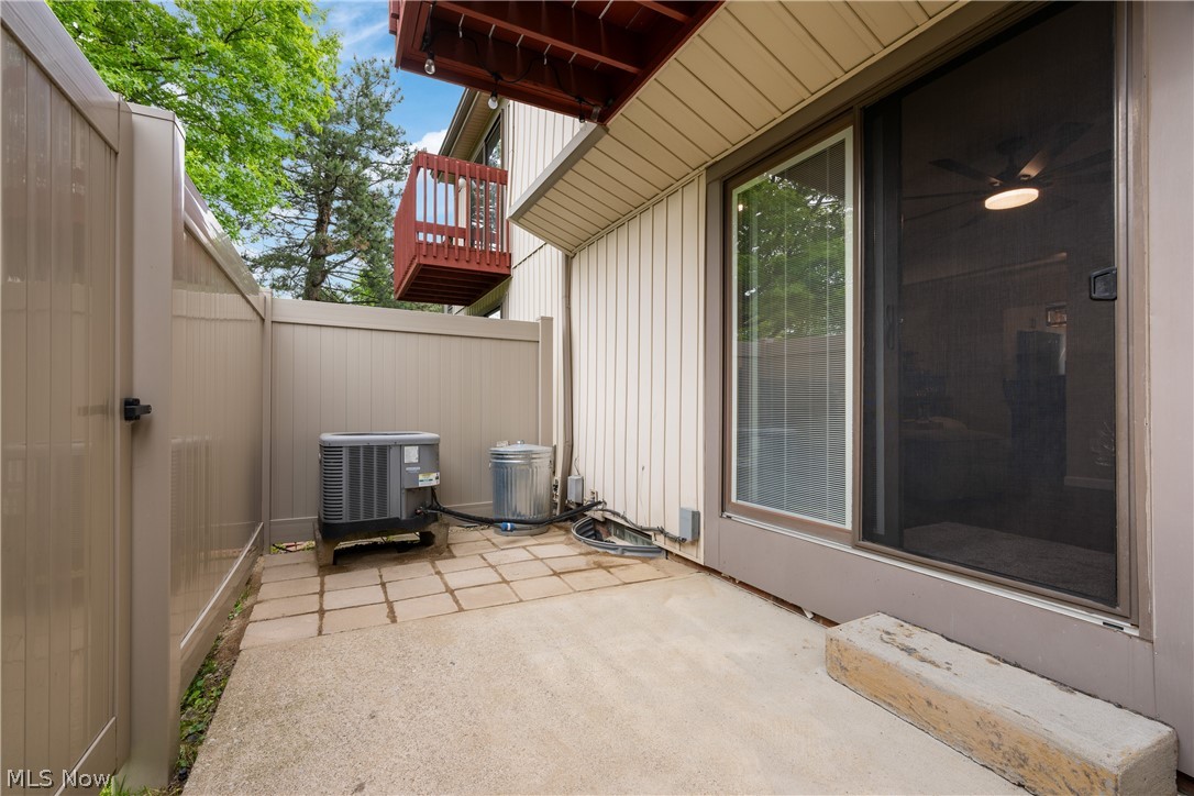 Sandpiper - Residential