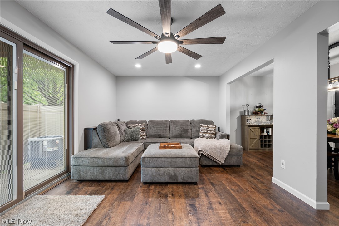 Sandpiper - Residential