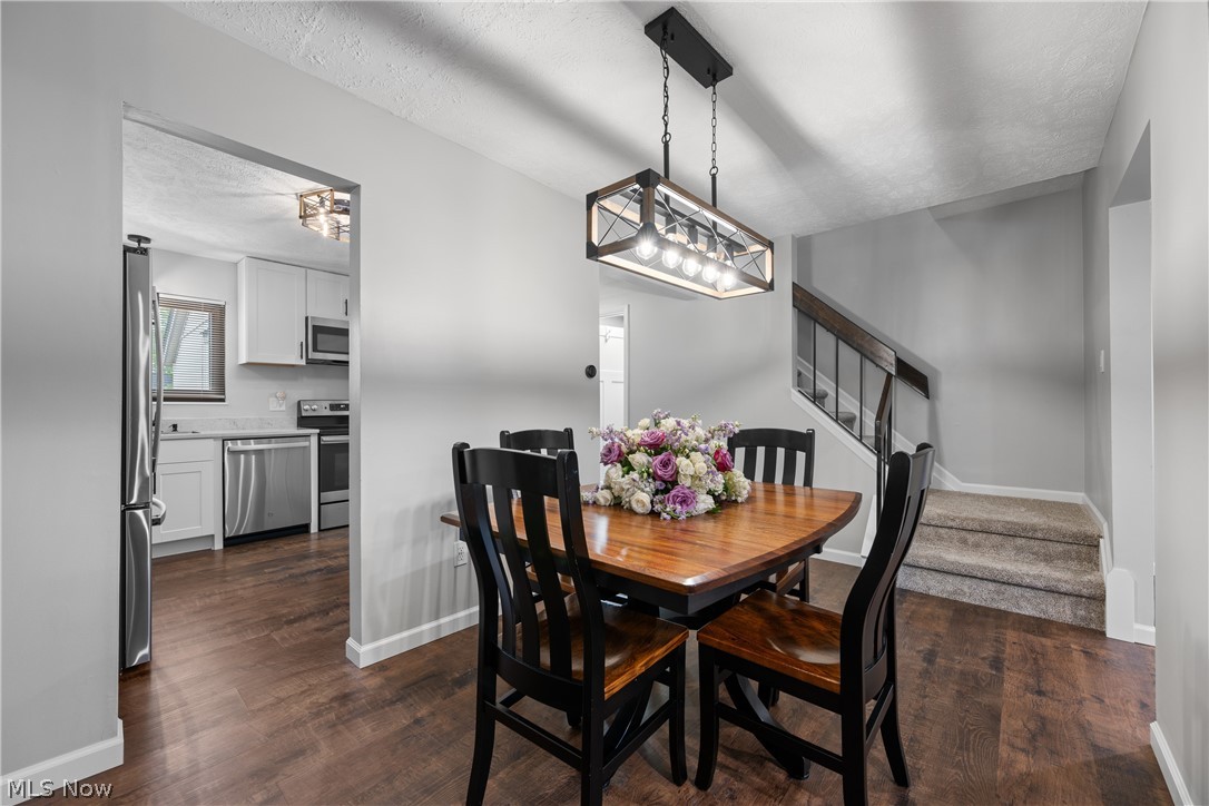 Sandpiper - Residential