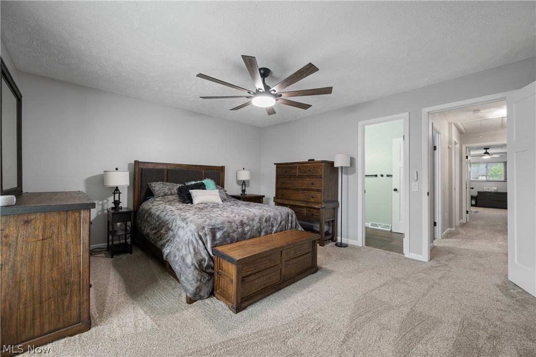Sandpiper - Residential