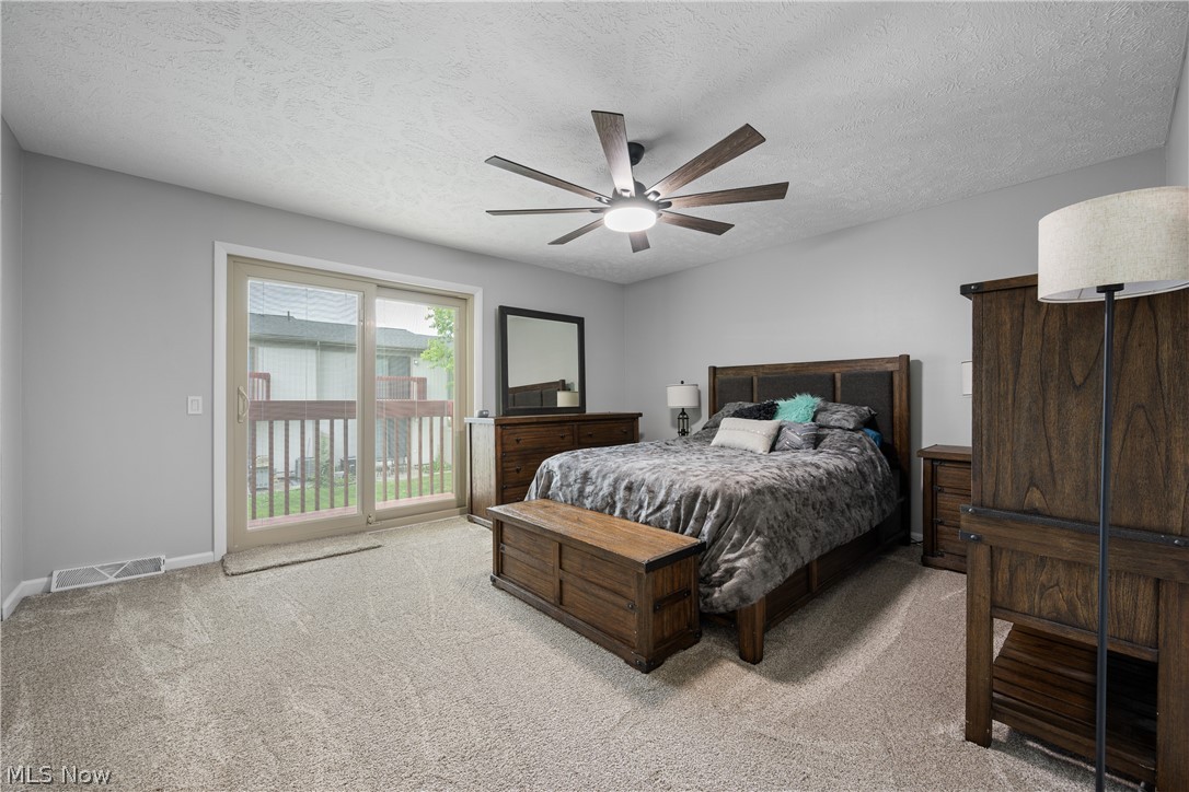 Sandpiper - Residential