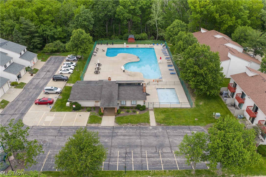 Sandpiper - Residential