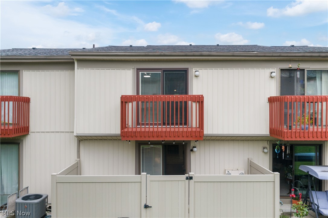 Sandpiper - Residential