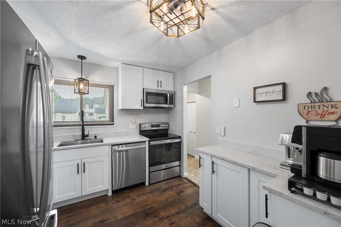 Sandpiper - Residential