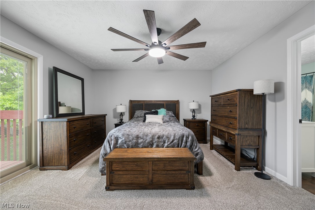 Sandpiper - Residential