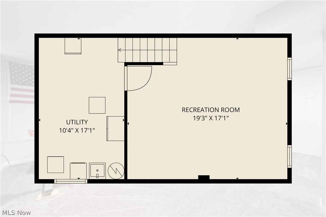 Sandpiper - Residential