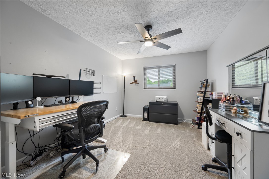 Sandpiper - Residential