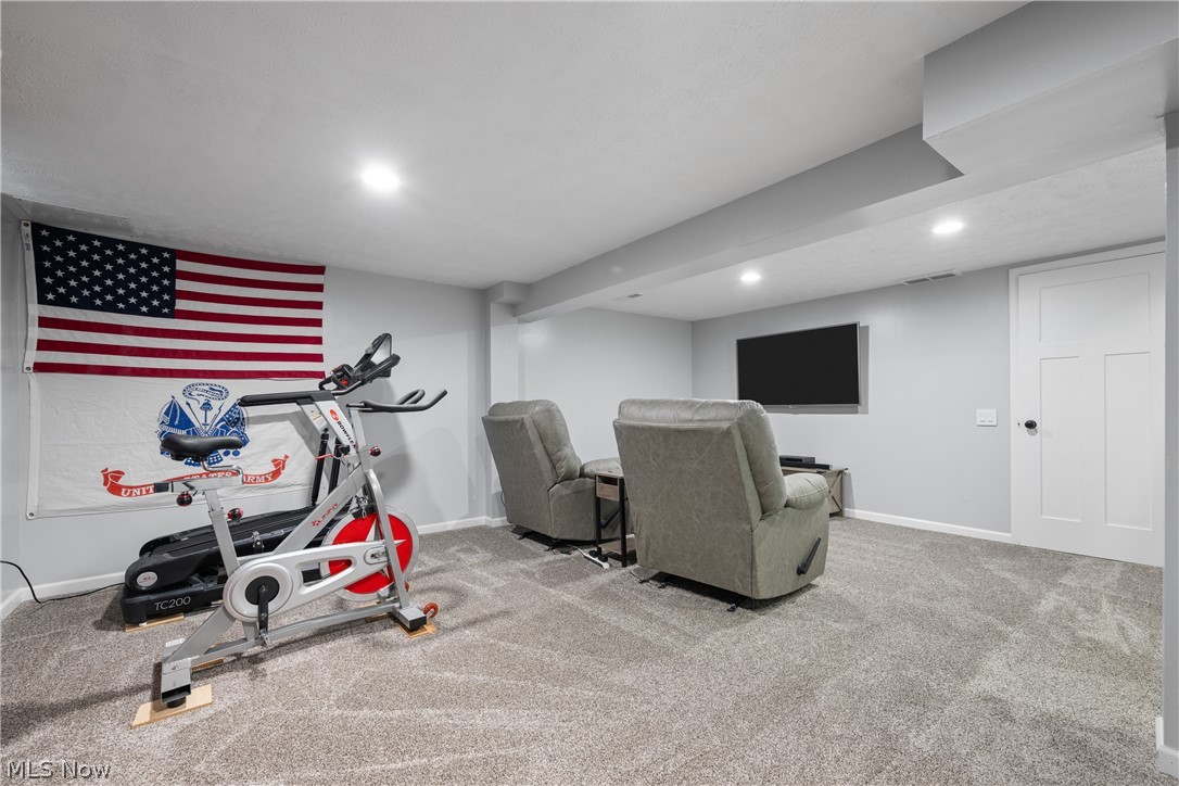 Sandpiper - Residential