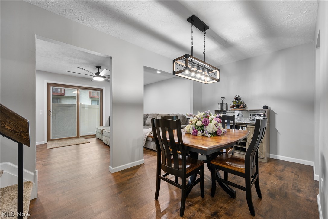 Sandpiper - Residential