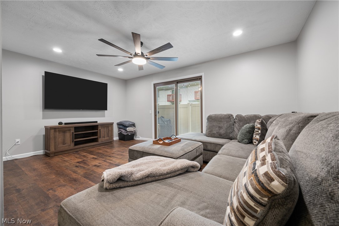Sandpiper - Residential