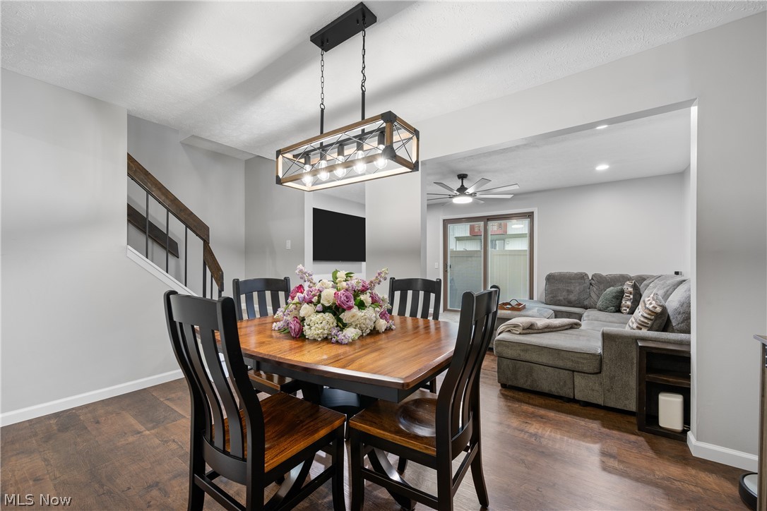 Sandpiper - Residential
