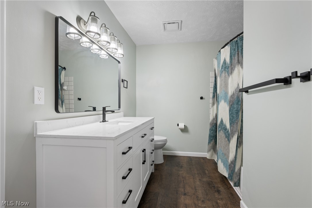 Sandpiper - Residential