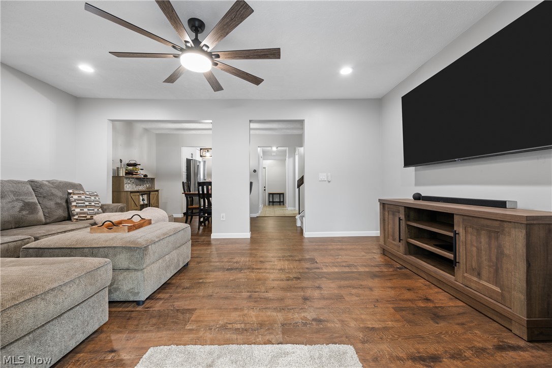 Sandpiper - Residential