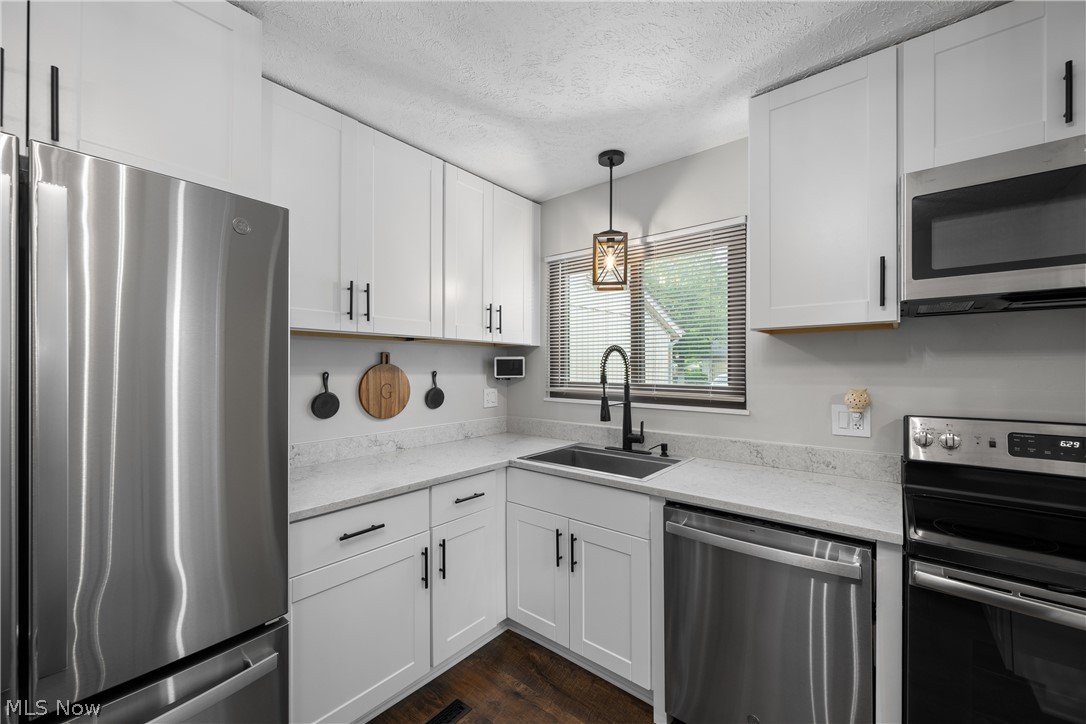 Sandpiper - Residential