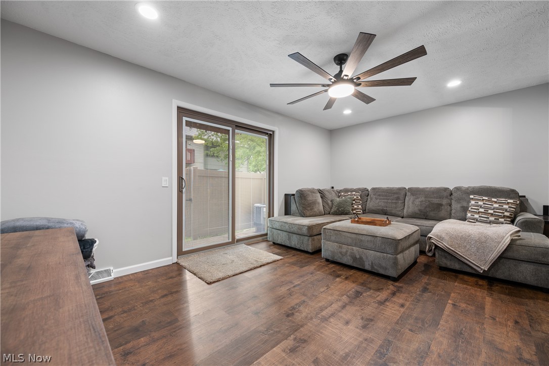 Sandpiper - Residential