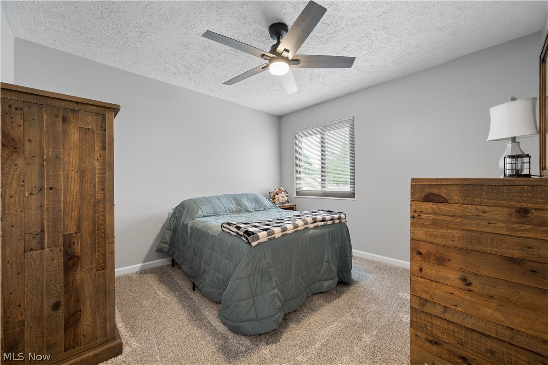 Sandpiper - Residential