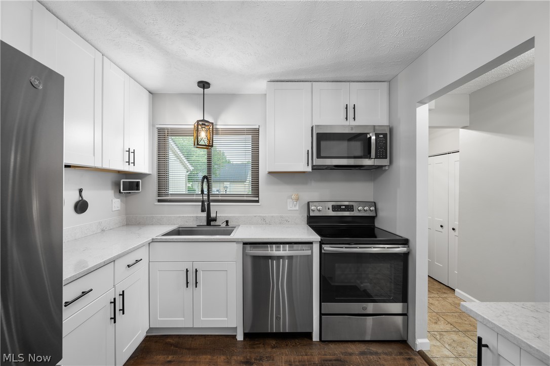 Sandpiper - Residential