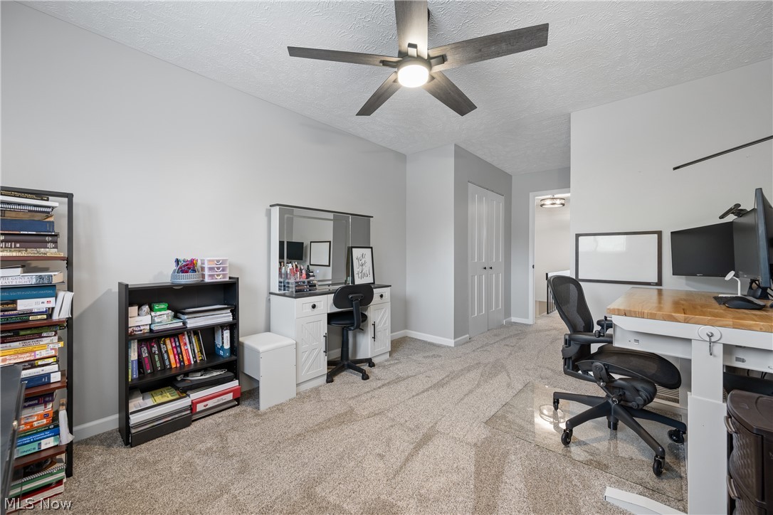 Sandpiper - Residential