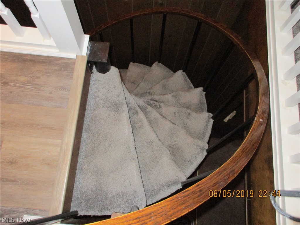 Creekstone Condo - Residential